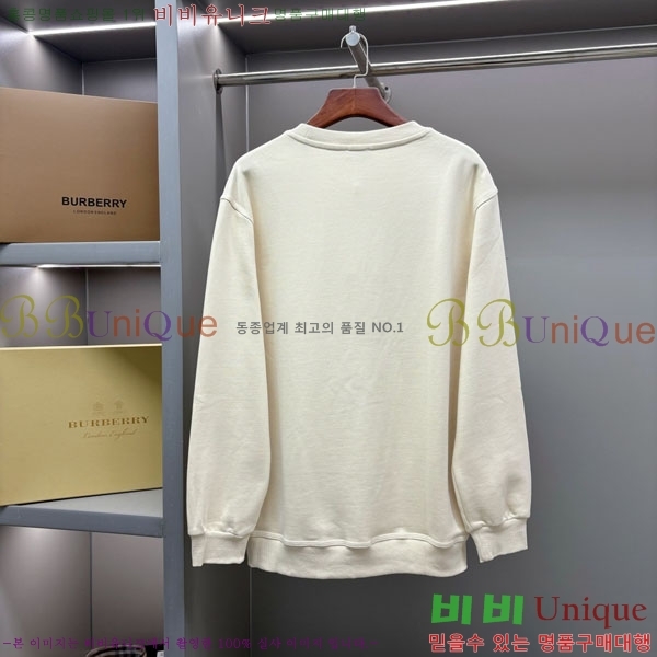 ���� ������ ������ BU517824-7