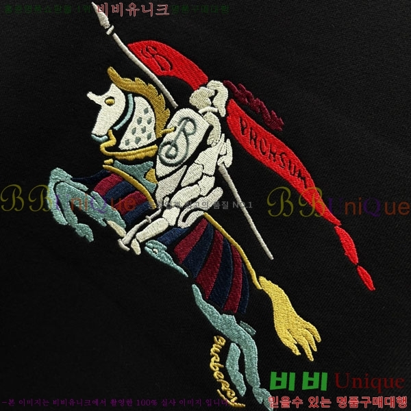 ���� ������ ������ BU517823