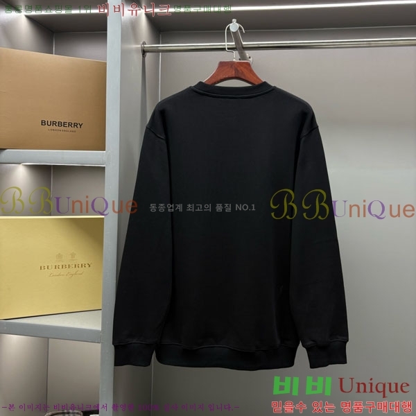 ���� ������ ������ BU517823