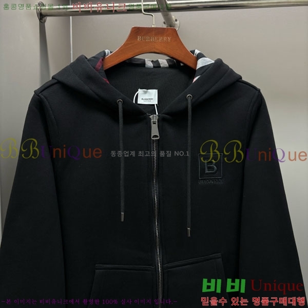 ���� ������ �ĵ����� BU569131