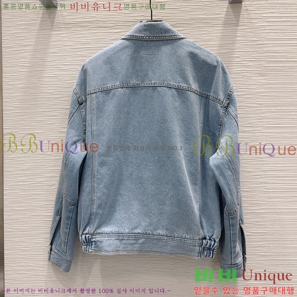 ���� ���ζ� ��Ŷ YS756790-5