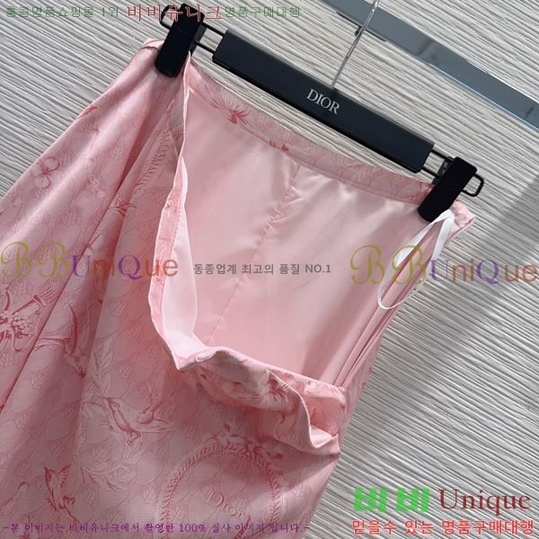 ���� ��� ��ĿƮ DOI679546-2