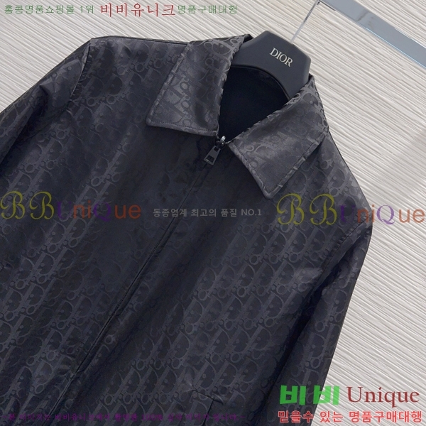 ���� ��� ��Ŷ DO350647-3