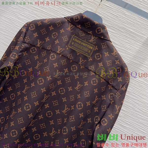 ���� ���̺��� ���� LV04576457-12