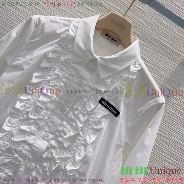 ���� �̿�̿� ���� MU33346378-10