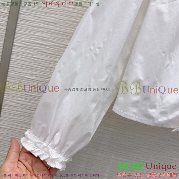 ���� �̿�̿� ���� MU33346378-10