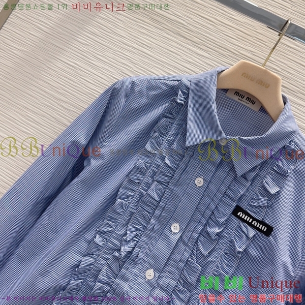 ���� �̿�̿� ���� MU33346378-11