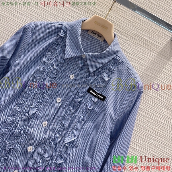 ���� �̿�̿� ���� MU33346378-11