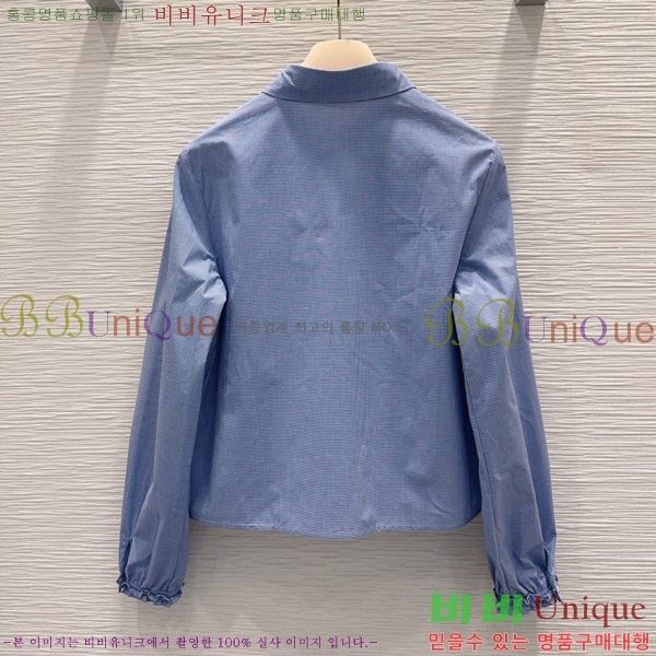 ���� �̿�̿� ���� MU33346378-11