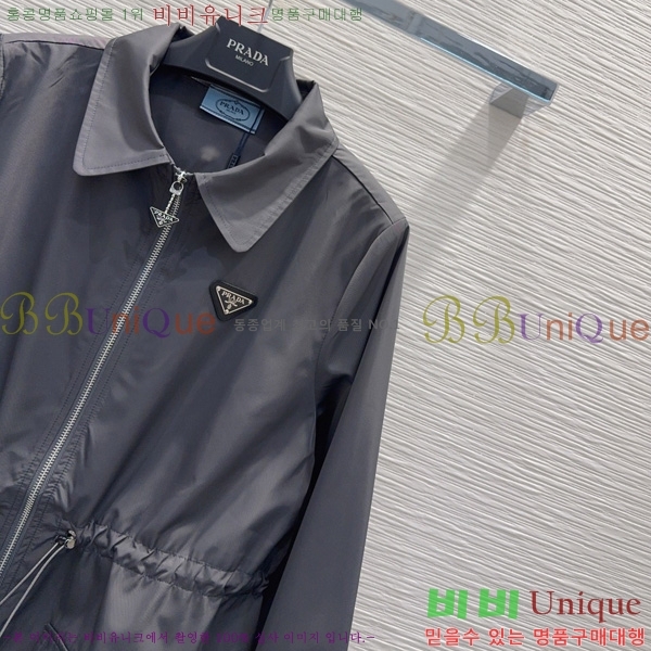 ���� ����� ��Ŷ PA289099-5