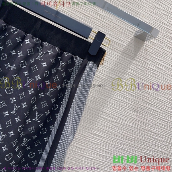 ����  ���̺��� ��ĿƮ LV6357459-4