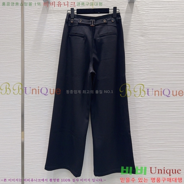���� ��* ���� CH3308850-10