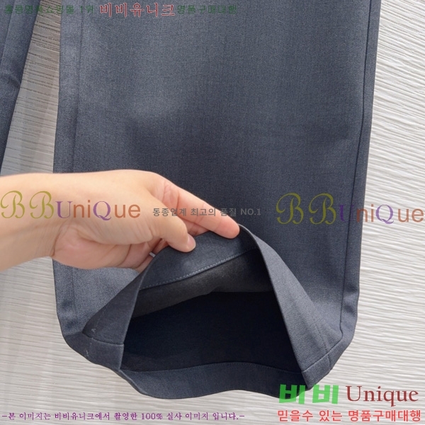 ���� ��* ���� CH3308850-9