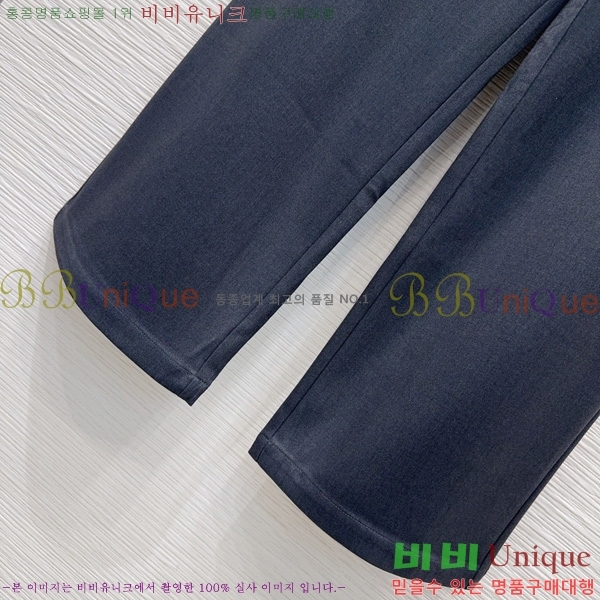 ���� ��* ���� CH3308850-9