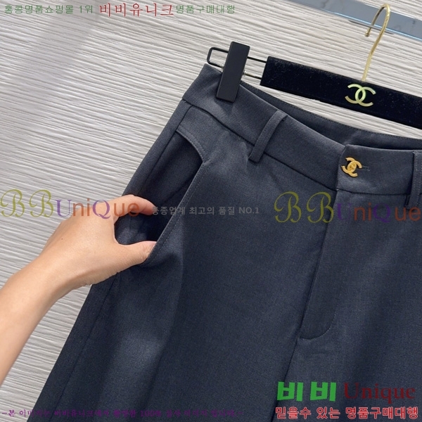 ���� ��* ���� CH3308850-9