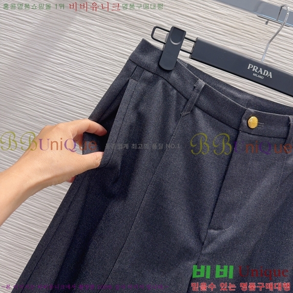 ���� ����� ���� PA367346536-4