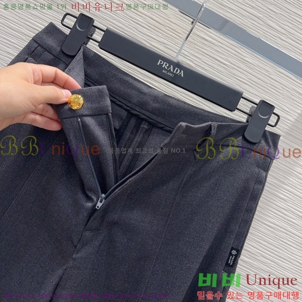 ���� ����� ���� PA367346536-4