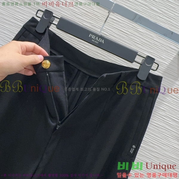 ���� ����� ���� PA367346536-3