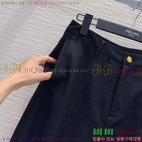 ���� ����� ���� PA367346536-3