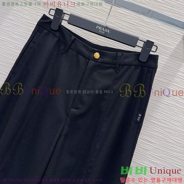 ���� ����� ���� PA367346536-3