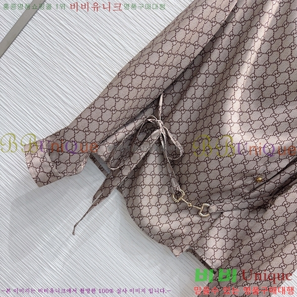 ���� ���� ����Ƽ GUC30453-3