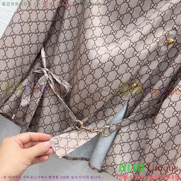 ���� ���� ����Ƽ GUC30453-3