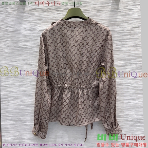 ���� ���� ����Ƽ GUC30453-3