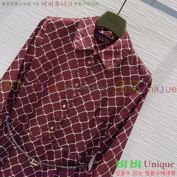 ���� ���� ���ǽ� GUC30453-4