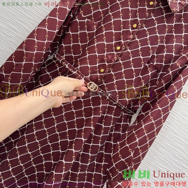 ���� ���� ���ǽ� GUC30453-4
