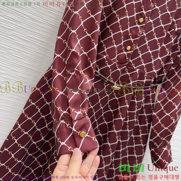 ���� ���� ���ǽ� GUC30453-4