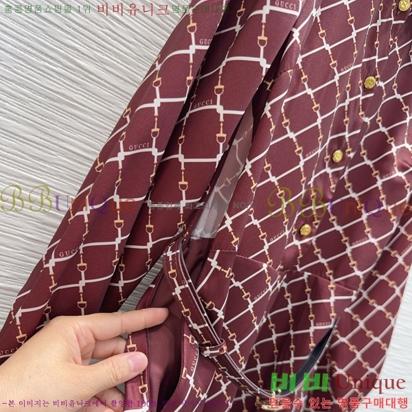 ���� ���� ���ǽ� GUC30453-4