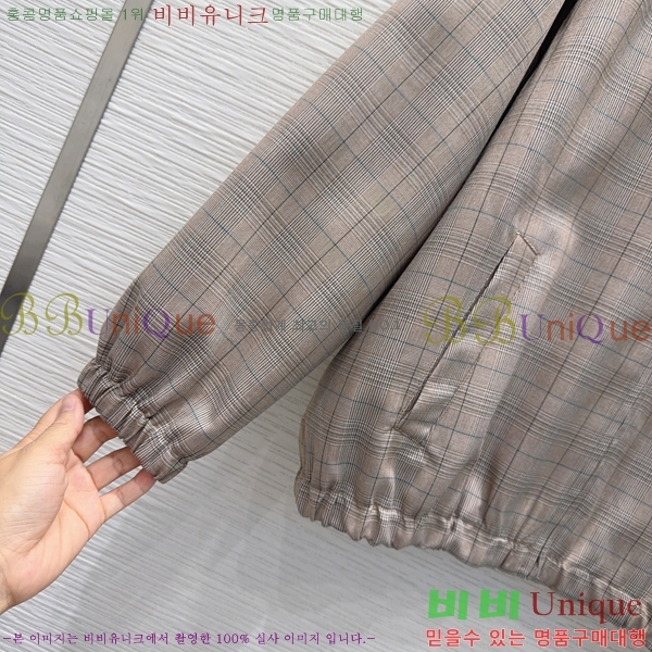 ���� �̿�̿� ���� MIU3434561-5