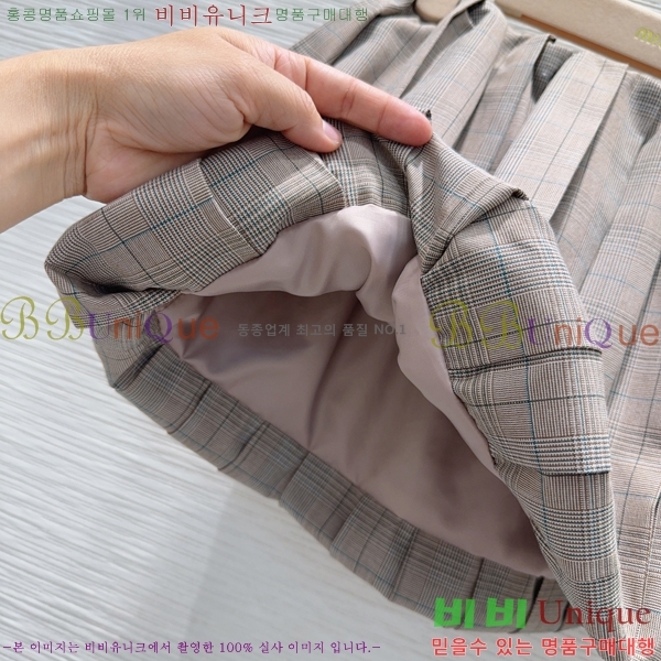 ���� �̿�̿� ��ĿƮ MIU3434561-6