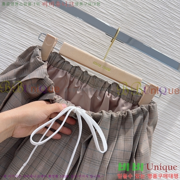 ���� �̿�̿� ��ĿƮ MIU3434561-6