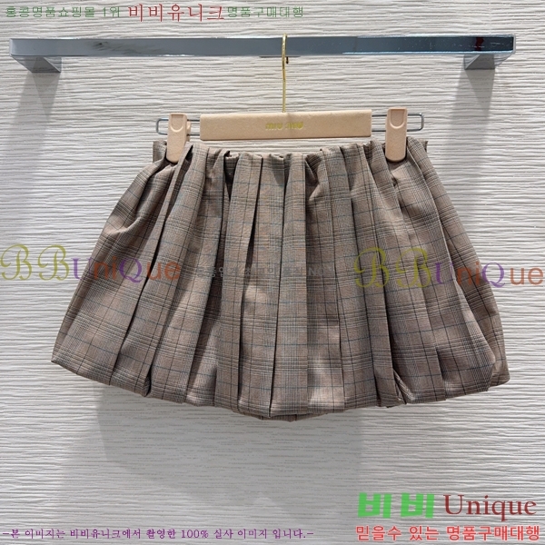 ���� �̿�̿� ��ĿƮ MIU3434561-6