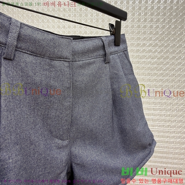 ���� ����� ������ 22LW26879-3