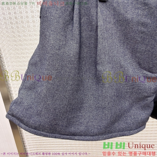 ���� ����� ������ 22LW26879-3