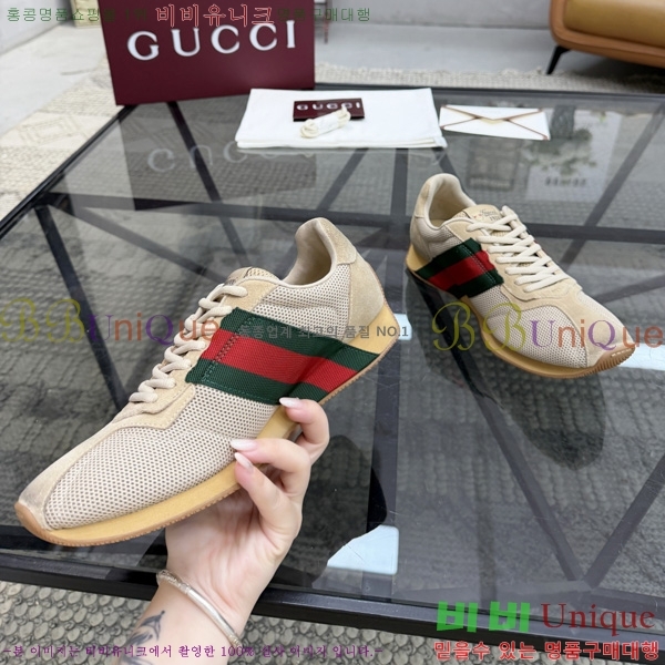 ���� ���� ����Ŀ�� GU300065-2