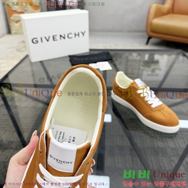 ���� ����� ����Ŀ�� JH551160-1