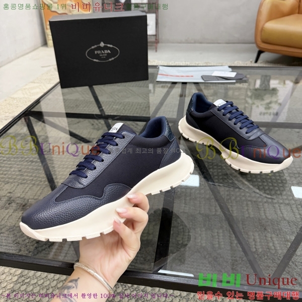 ���� ����� ����Ŀ�� PA59003-3