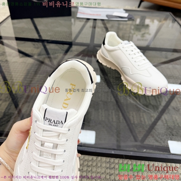 ���� ����� ����Ŀ�� PA59003-2
