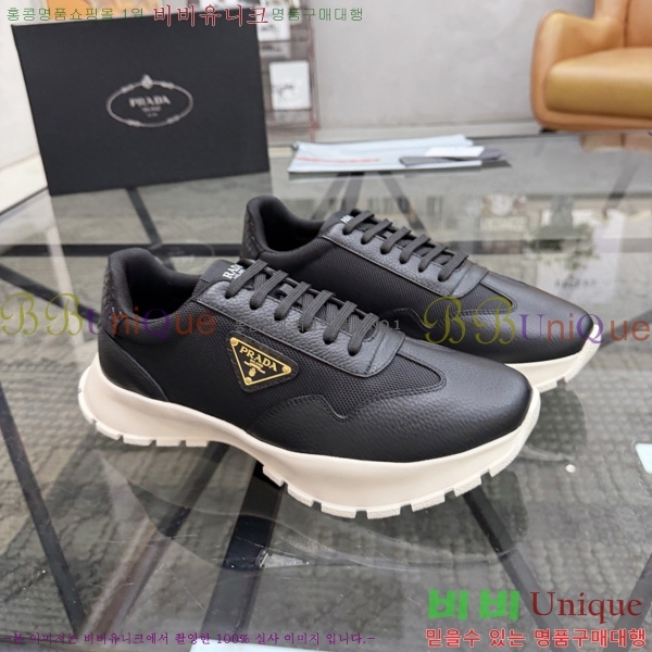 ���� ����� ����Ŀ�� PA59003-1