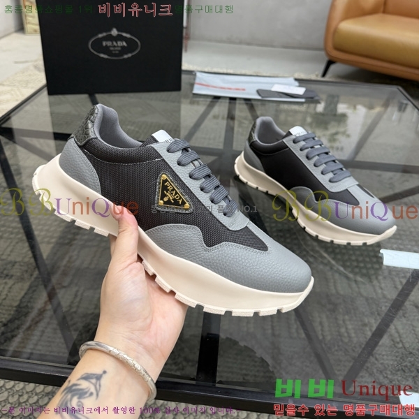 ���� ����� ����Ŀ�� PA59003