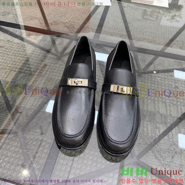 �ְ��� ���� �����޽� ���� H1E905110-1