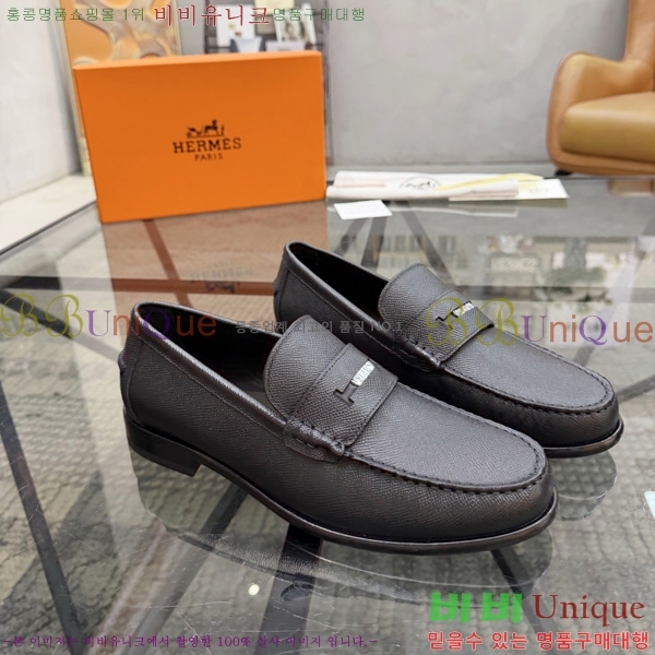 �ְ��� ���� �����޽� ���� HE9000547