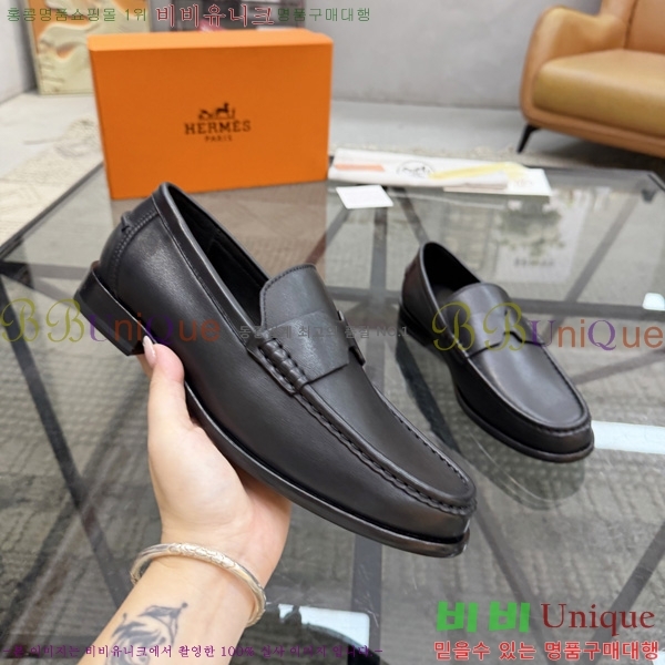 �ְ��� ���� �����޽� ���� HE9000546-1