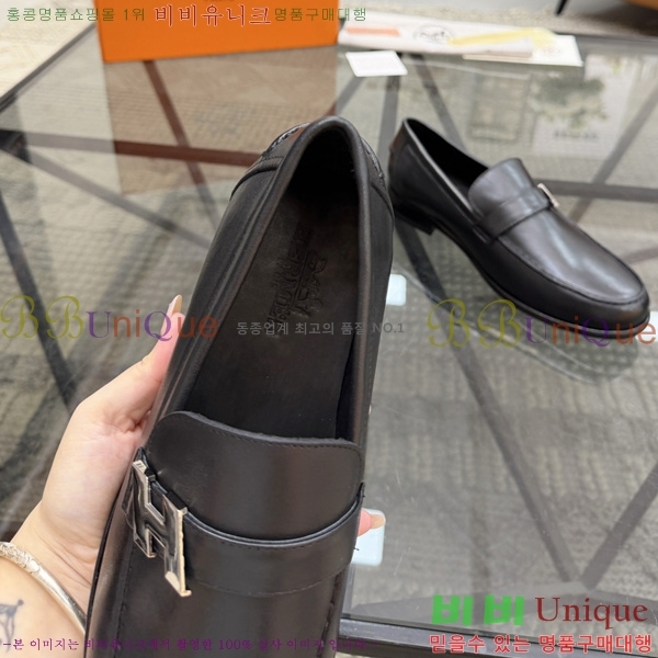 �ְ��� ���� �����޽� ���� HE9002215-1
