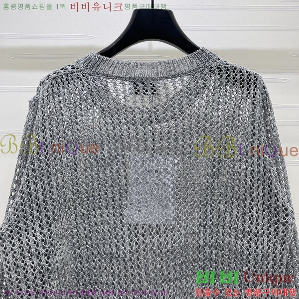 ���� ��* ��Ʈ ����Ƽ CH567808-1