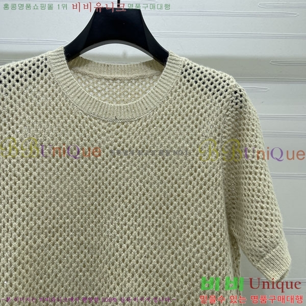 ���� ���ڷ� ��ġ�ڸ� ���� Ƽ���� BC456908-2