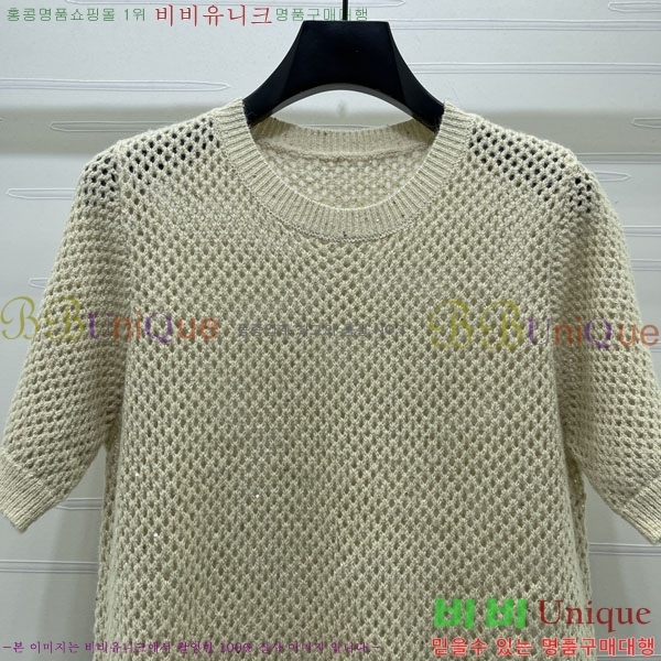 ���� ���ڷ� ��ġ�ڸ� ���� Ƽ���� BC456908-2